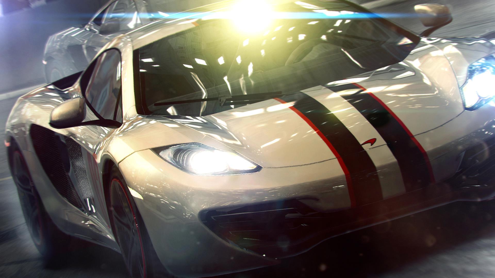 Grid 2 в steam на русском фото 75