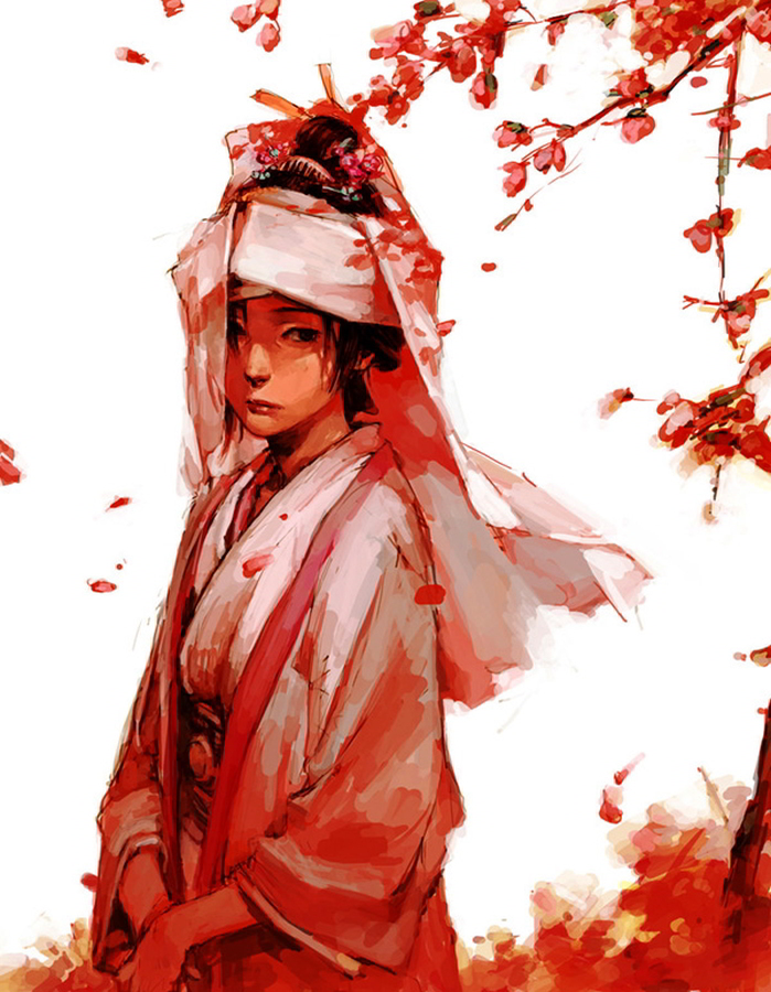 Fung Chin Pang / Cellar-FCP - Artwork collection / Сборник работ