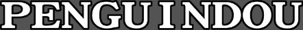 FULL COLLECTION autor Penguindou   - Сборник