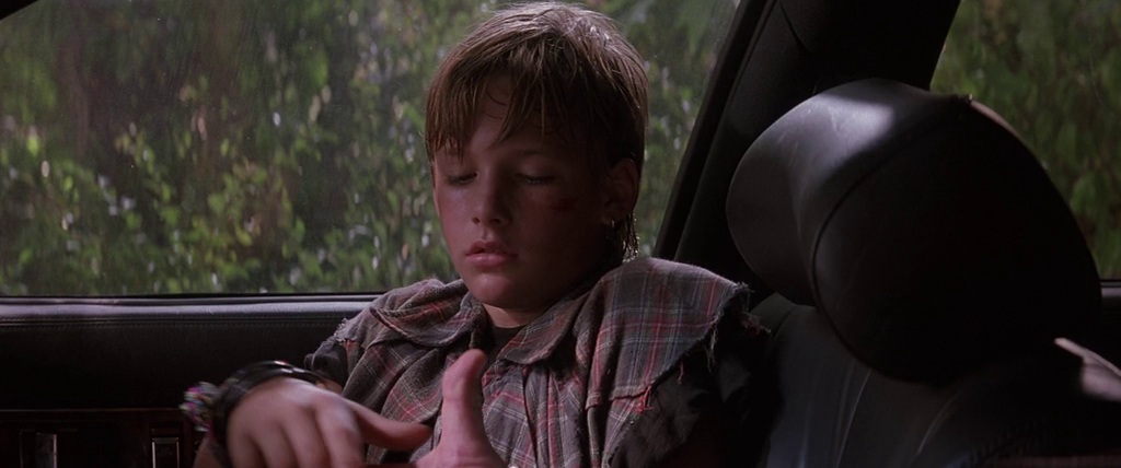 Клиент the client (1994). Клиент the client (1994). Клиент the client (1994). The client has followed his. Клиент 1994.