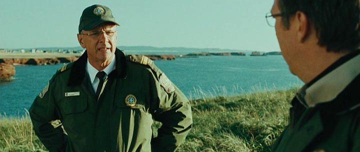 Страх перед водой 2011. Страх перед водой 2011. Страх перед водой 2011. Стефани лапуант. Страх перед водой 2011.