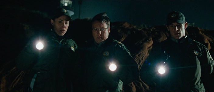 Страх перед водой 2011. Страх перед водой 2011. Бриджитт погонат. Страх перед водой 2011. Страх перед водой/ la peur de l'eau канада 2011.