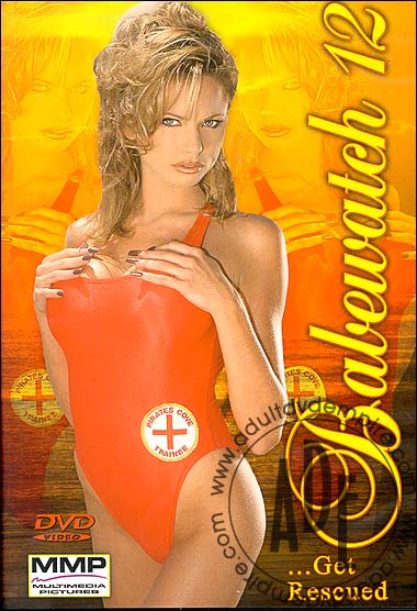 Babewatch 12 / Спасательницы 12   Bridgette Kerkove, Briana Banks, Amber Lynn, Jeanie Rivers
