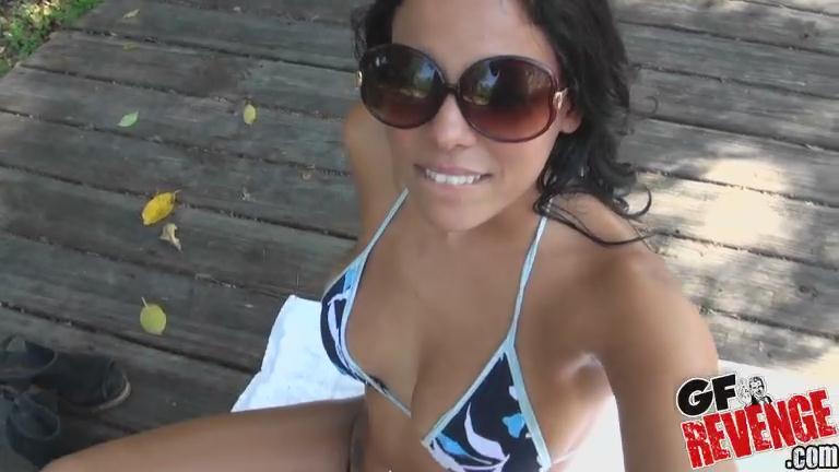 Luna Star