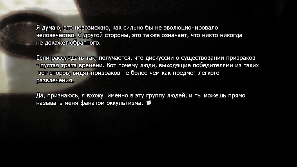 dbf8ce3a3190f63afe5f52f5a30714eb.png?md5