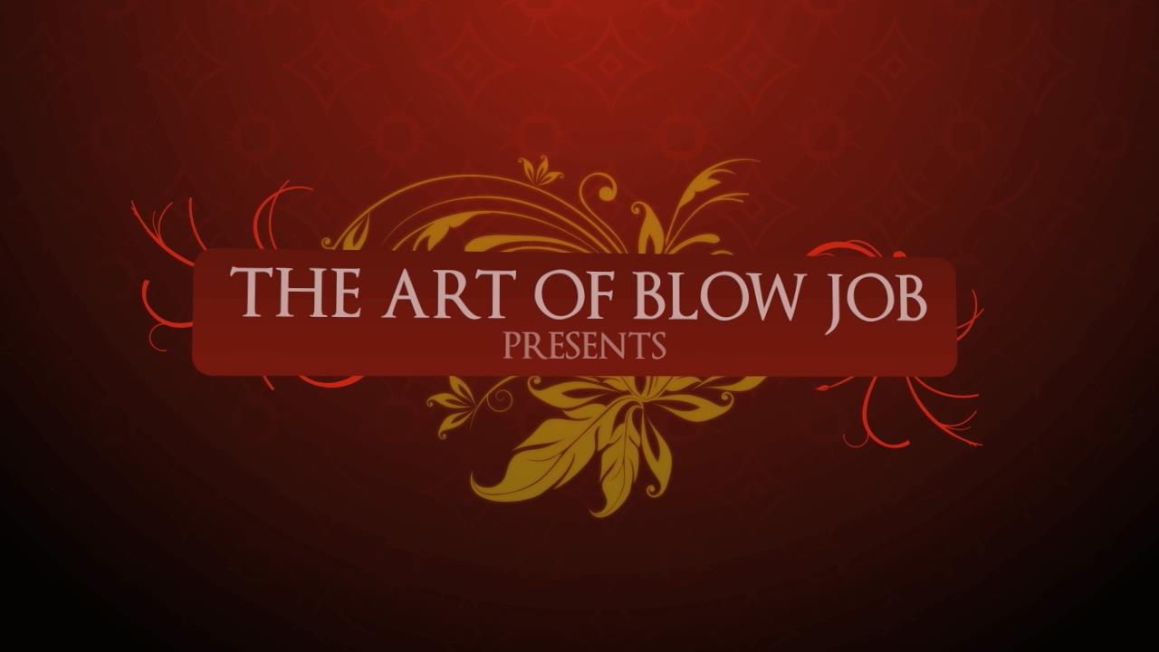 MegaPack / Pictures Collection - The Art Of Blowjob  2006-2012,