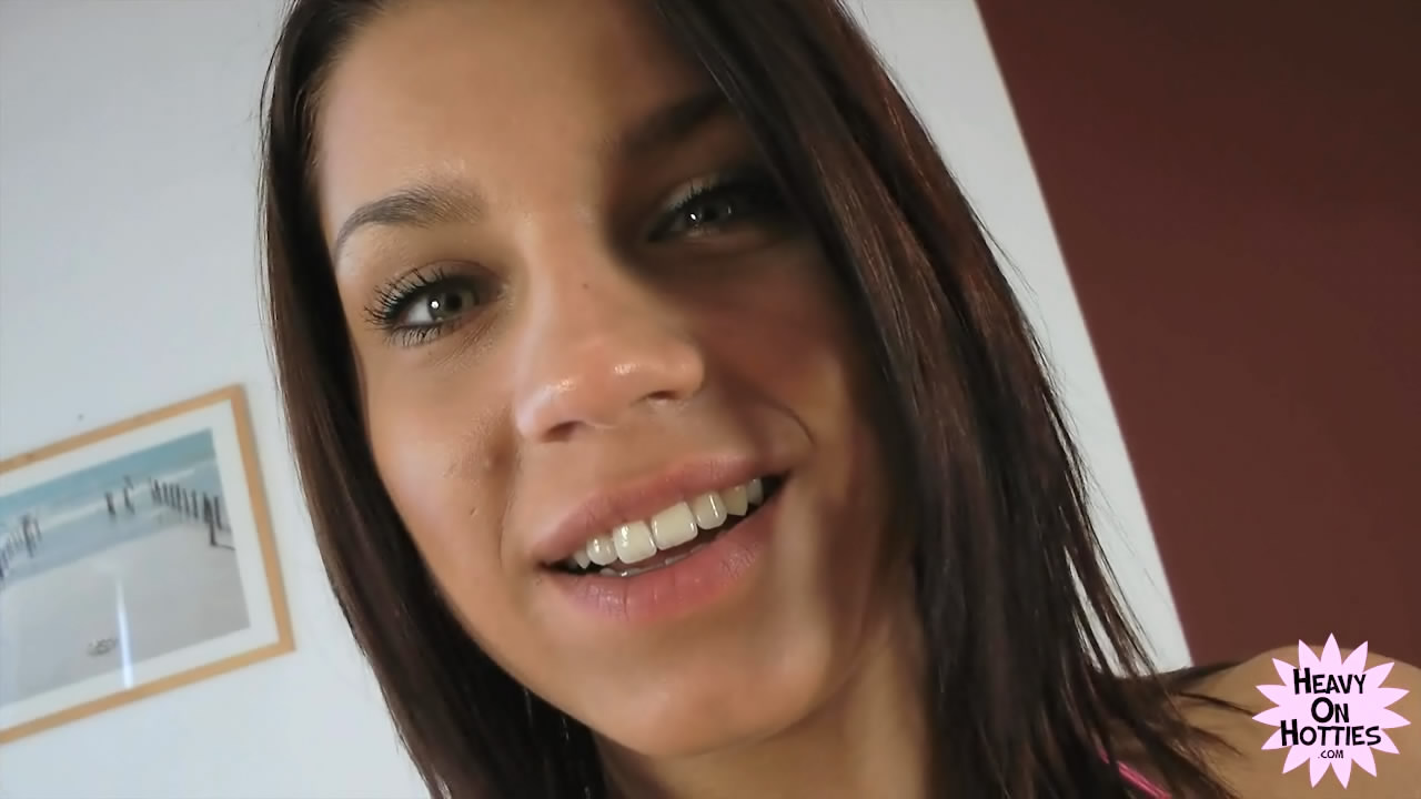 Angel Rivas
