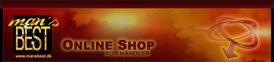 Der Stosstrupp / Ударники