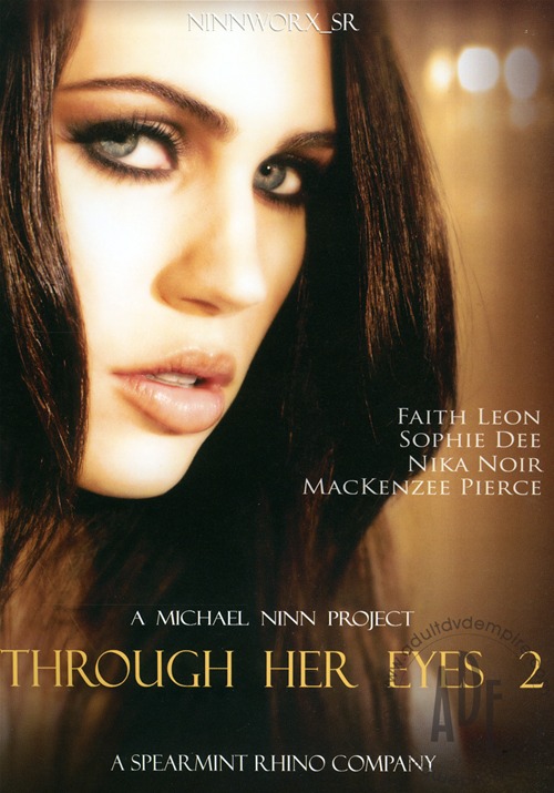 Through Her Eyes 2 / Ее глазами 2