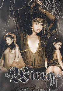 Wicca / Ведьма   , Karina Marfim , Keila Gatti, Rubi Mello, Nakita Kash, Venus, Faith Adams, Chelsea Blue, Wendy Divine, Cheyne Collins, Anton Michael, Henry, Viktor Cowboy, Hugo Ferrari, Ken Masters)