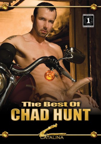 Best of Chad Hunt / Лучшее от Чада Ханта