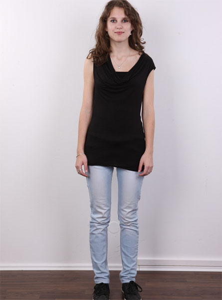 Jana / 4283