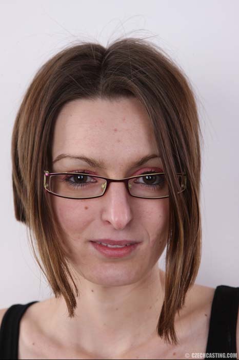 Marketa