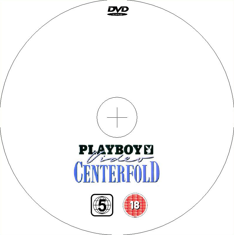 Playboy - Video Centerfold / Плейбой - Видео разворот