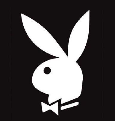 Playboy - Sexy Lingerie   + Обновил торрент 07.09.19