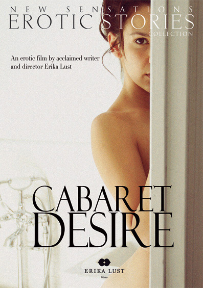 Cabaret Desire / Кабаре Желание