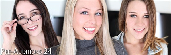 Zoey Monroe, Claire Heart
