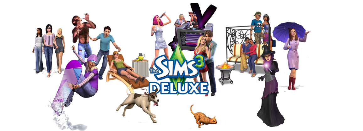 Симс 3 все дополнения сколько весит. Симс 3 complete collection. The SIMS 3 дополнения. Симс 3 последняя версия. Симс 3 Gold Edition.