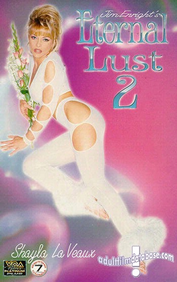 Eternal Lust 2 / Вечная Похоть 2  Holly Hummer,Krista Maze,Micki Lynn,Shawn E.,Shayla LaVeaux,Stacy Valentine,Tricia Devereaux,Anthony,Jake Steed,Mitchell Grant,Peter North,Scott Styles,Tom Byron