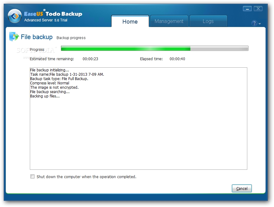 Check image files. EASEUS todo Backup. EASEUS todo Backup Server. EASEUS todo Backup картинка. System Backup.