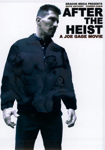 After the Heist / После ограбления
