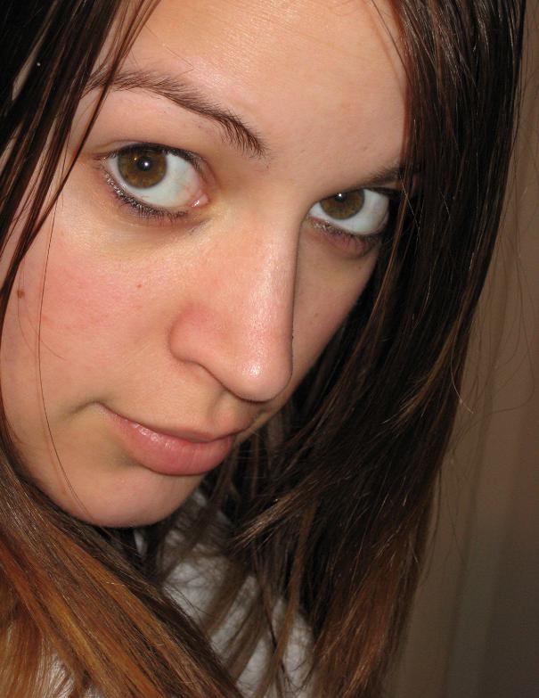 Amanda
