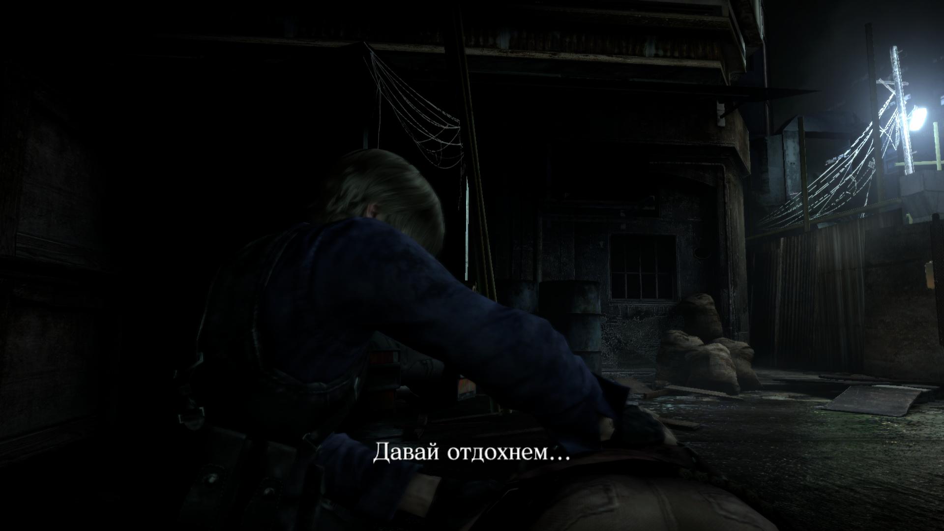 Resident evil 6 скачать steam api dll скачать фото 56