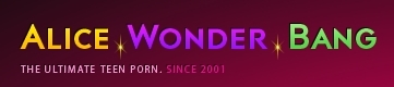 Alice Wonderbang